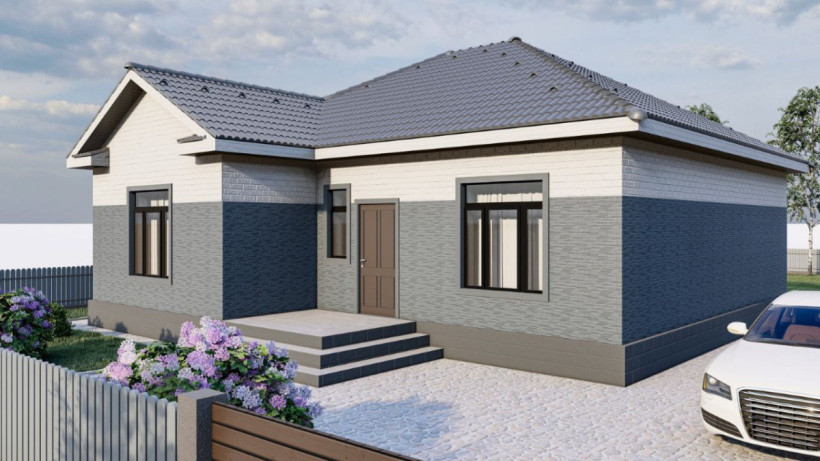  t.me/oper_shtab_atyrau 