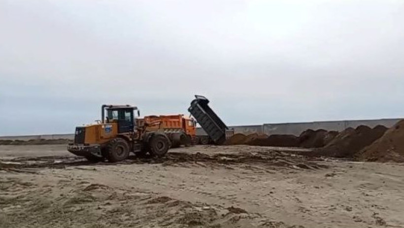  Видеодан кадр 