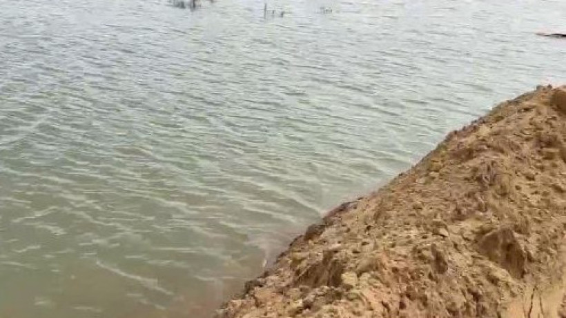  Атырау облыстық жедел штаб 