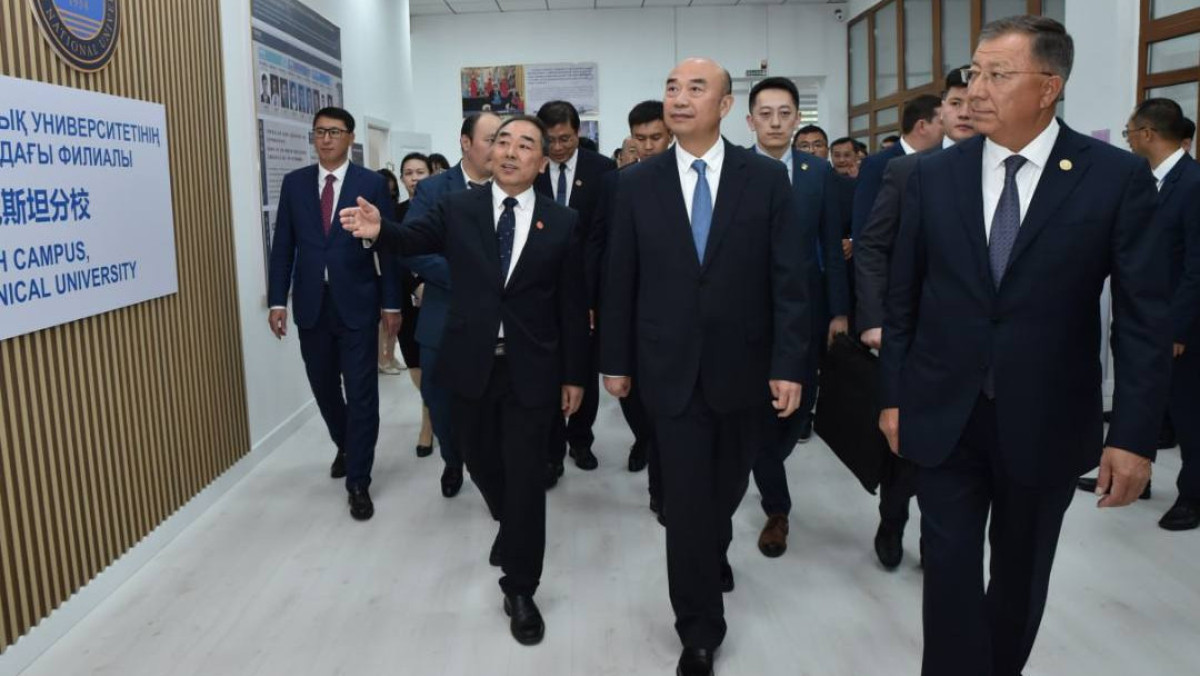  t.me/gylym_jogary_bilim 