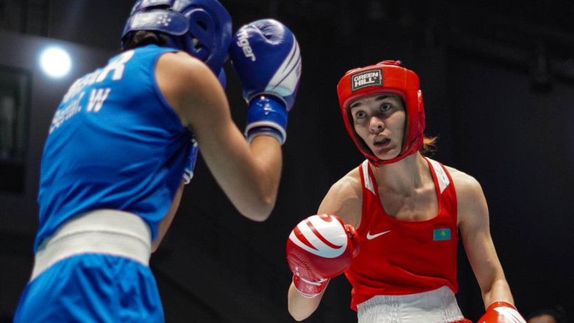  Спортты дамыту дирекциясының баспасөз қызметі 