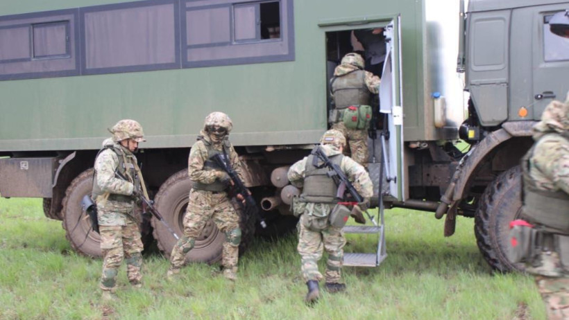  Қорғаныс министрлігі 