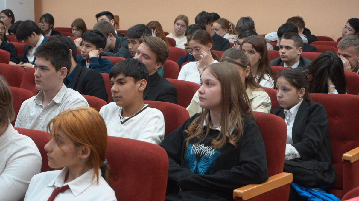  t.me/railways_kz 