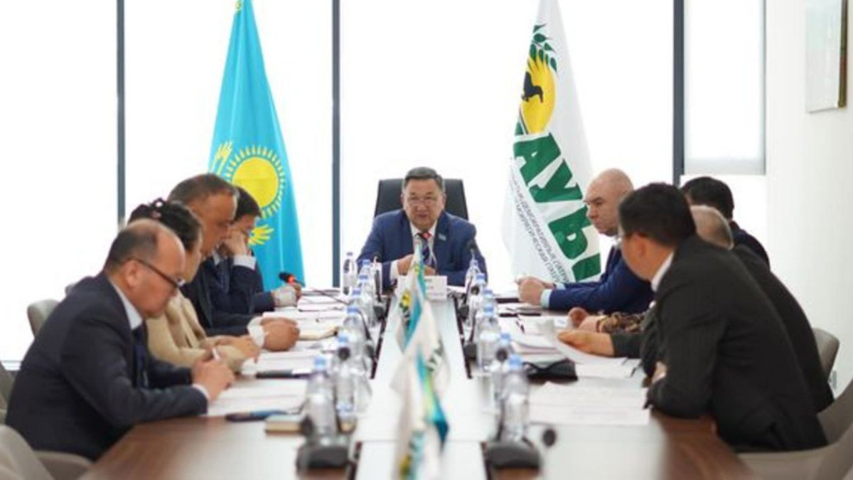  instagram.com/auyl_partiasy 