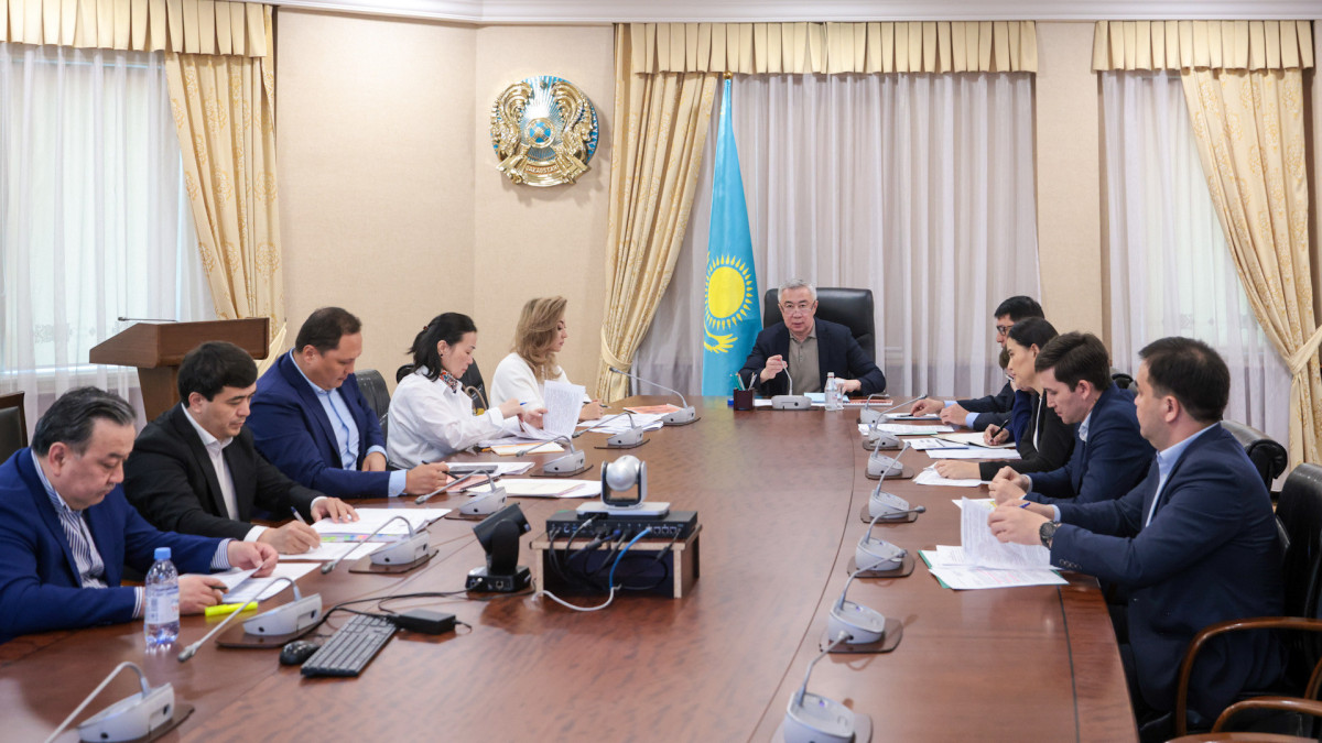  primeminister.kz 