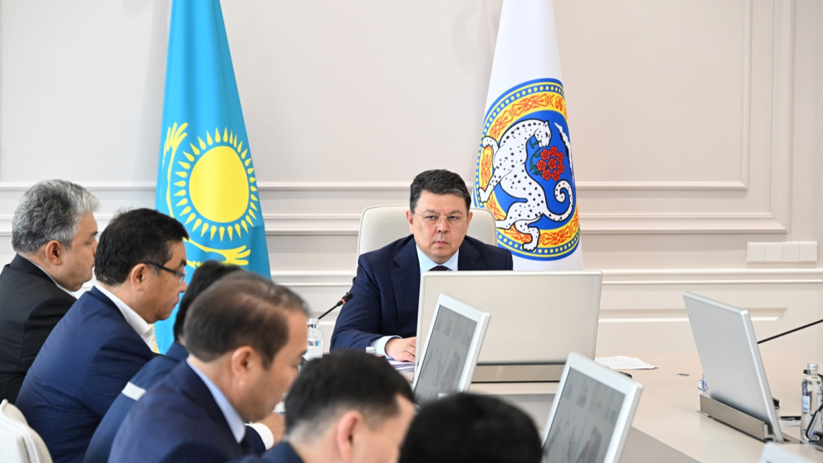  primeminister.kz 