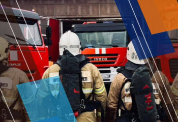 Су тасқыны кезінде көшірілген 60 мыңнан астам тұрғын үйлеріне оралды