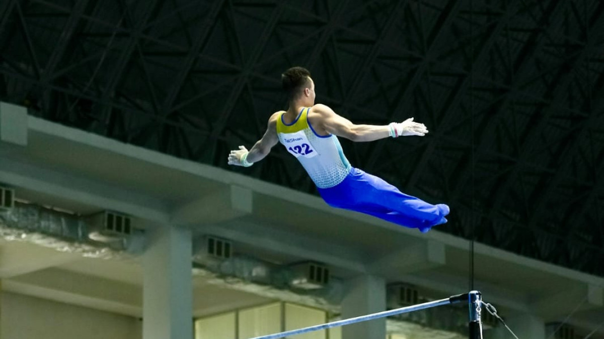  Спортты дамыту дирекциясының баспасөз қызметі 