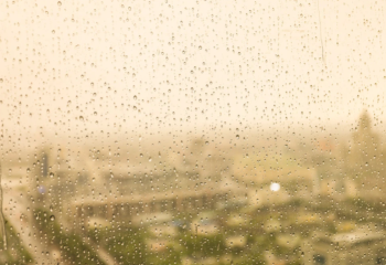 20 мамырға арналған ауа райы болжамы