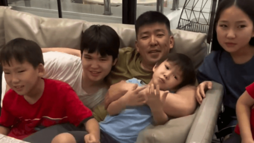  instagram.com/dana_yesseyeva 