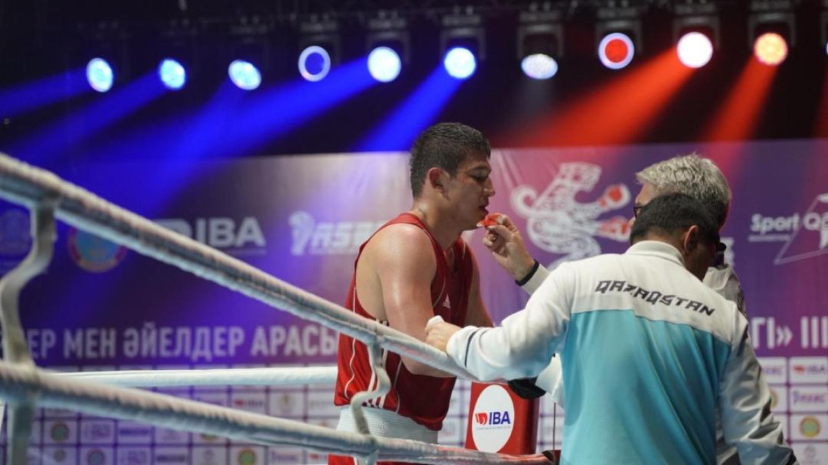  © акимат Астаны 