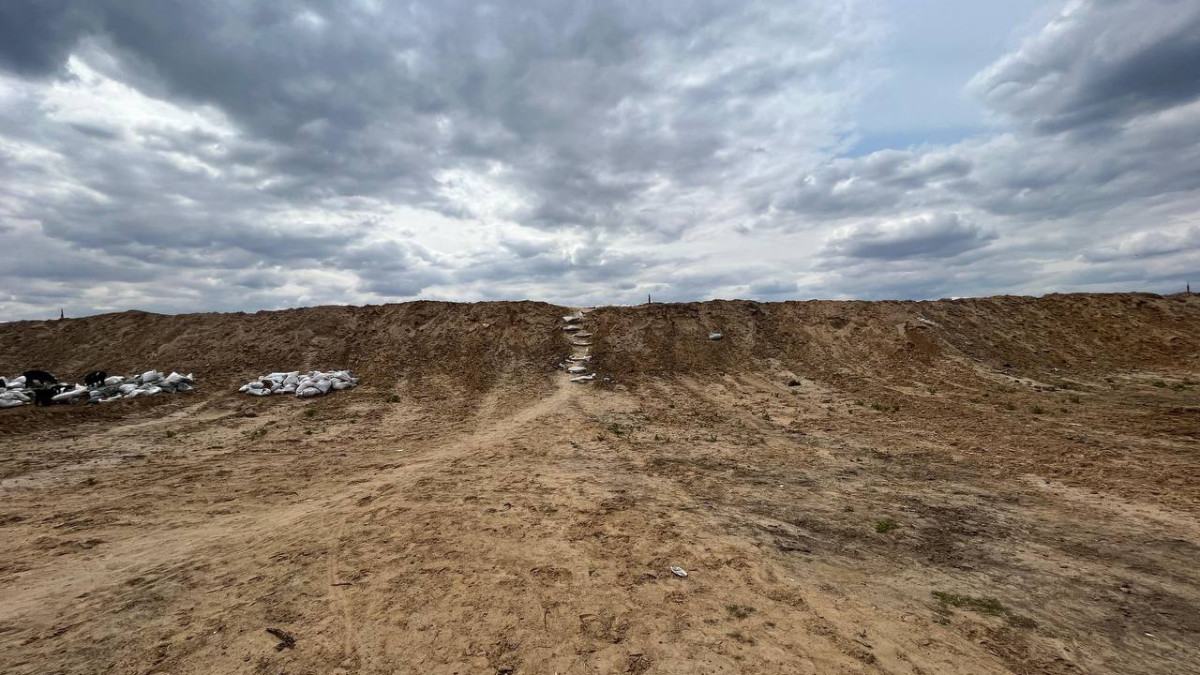  Атырау облысының ТЖ жөніндегі жедел штабы 