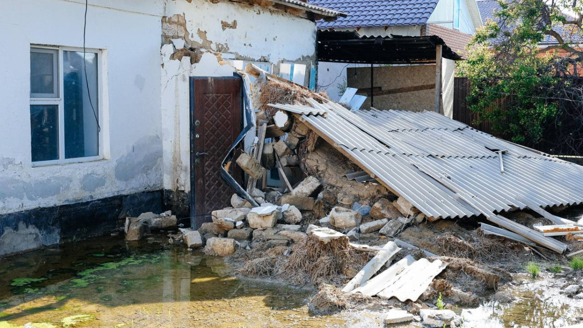  t.me/oper_shtab_atyrau 