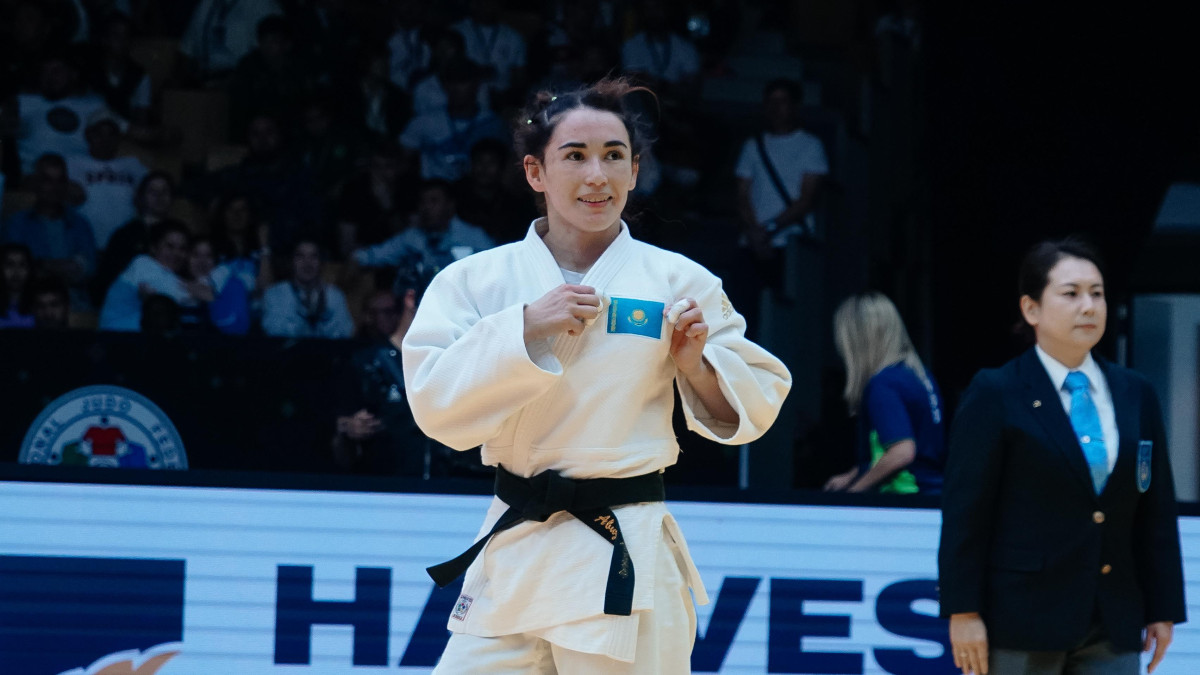  Спортты дамыту дирекциясының баспасөз қызметі 