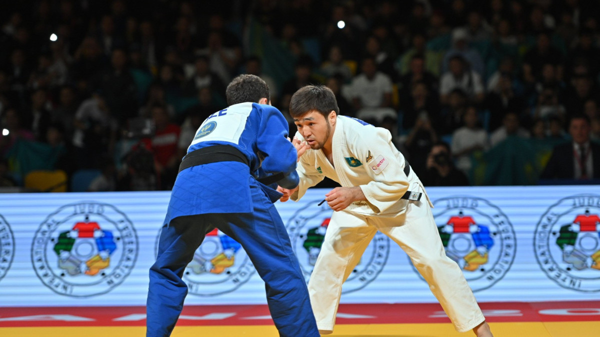  olympic.kz 