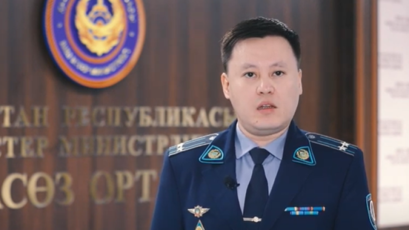  Видеодан кадр 