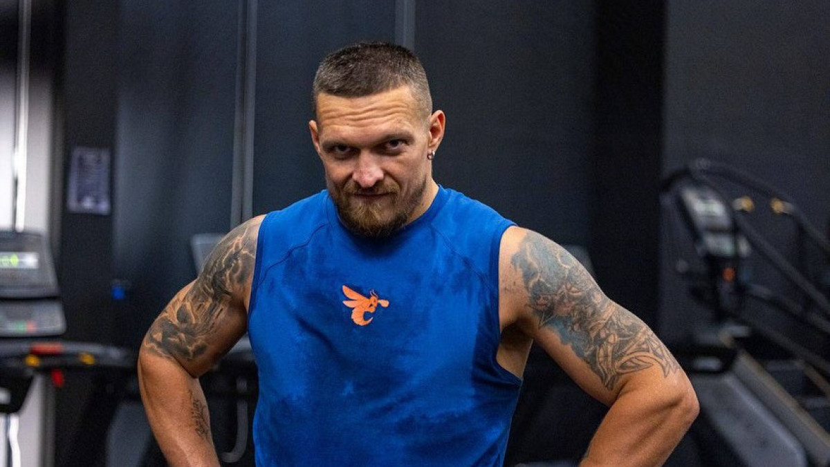  instagram.com/usykaa 