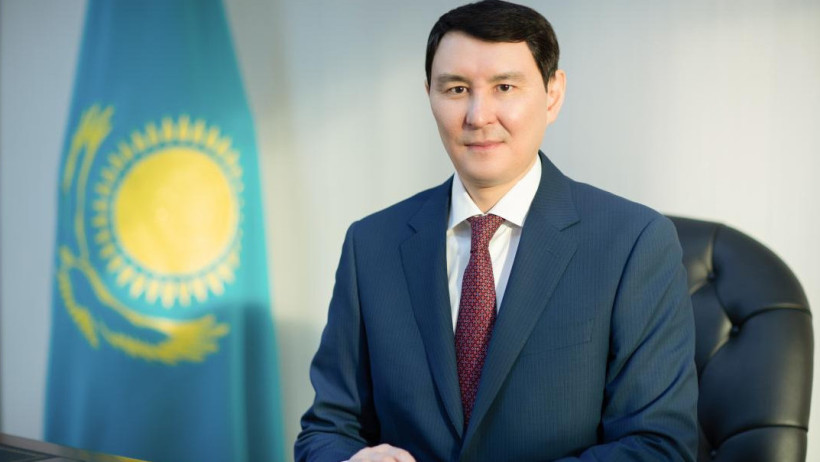 gov.kz 