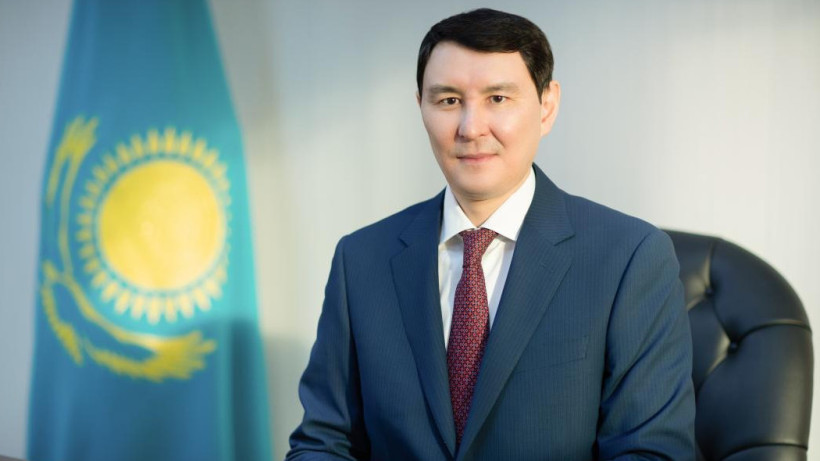  gov.kz 