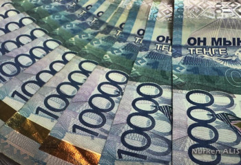 На строительство инженерных сетей в области Улытау будет выделено около 5 млрд тенге