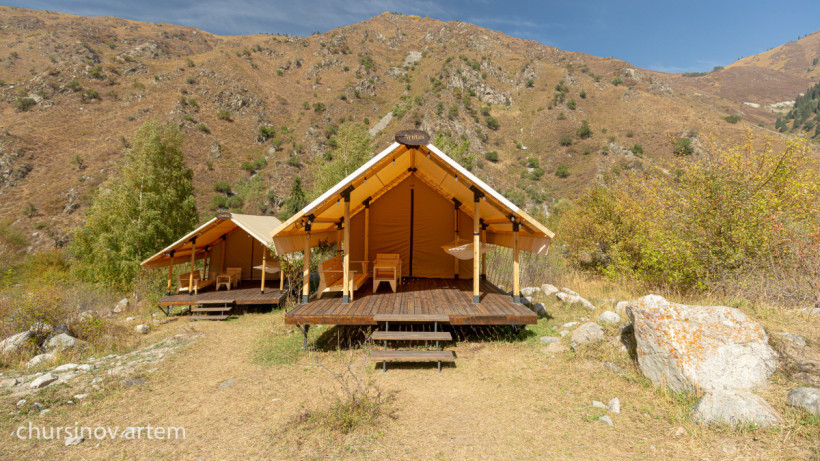  © El.kz / Артем ЧУРСИНОВ 