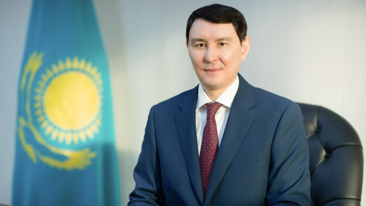  gov.kz 
