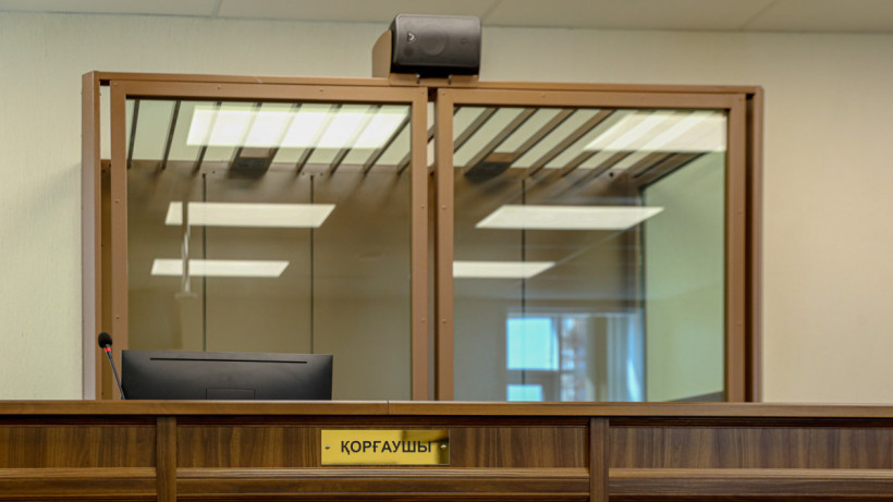  ©El.kz/Бауыржан ЖУАСБАЕВ 