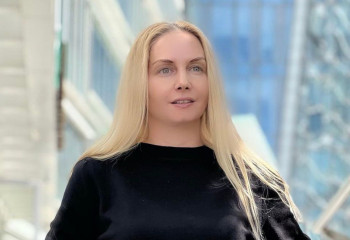 Изучение казахского языка я напрямую связываю с гражданской идентификацией – эксперт