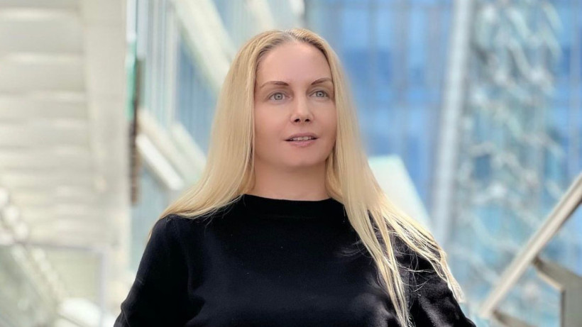  instagram.com/iskanderia 