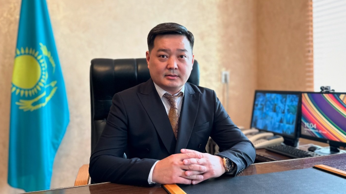  facebook.com/ontustiktv 