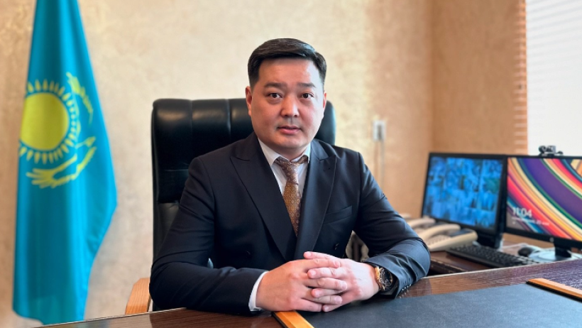  facebook.com/ontustiktv 