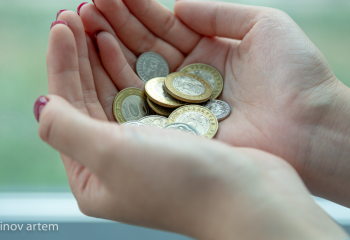 В Алматы растет количество банкротов: уже 1727 случаев за текущий год