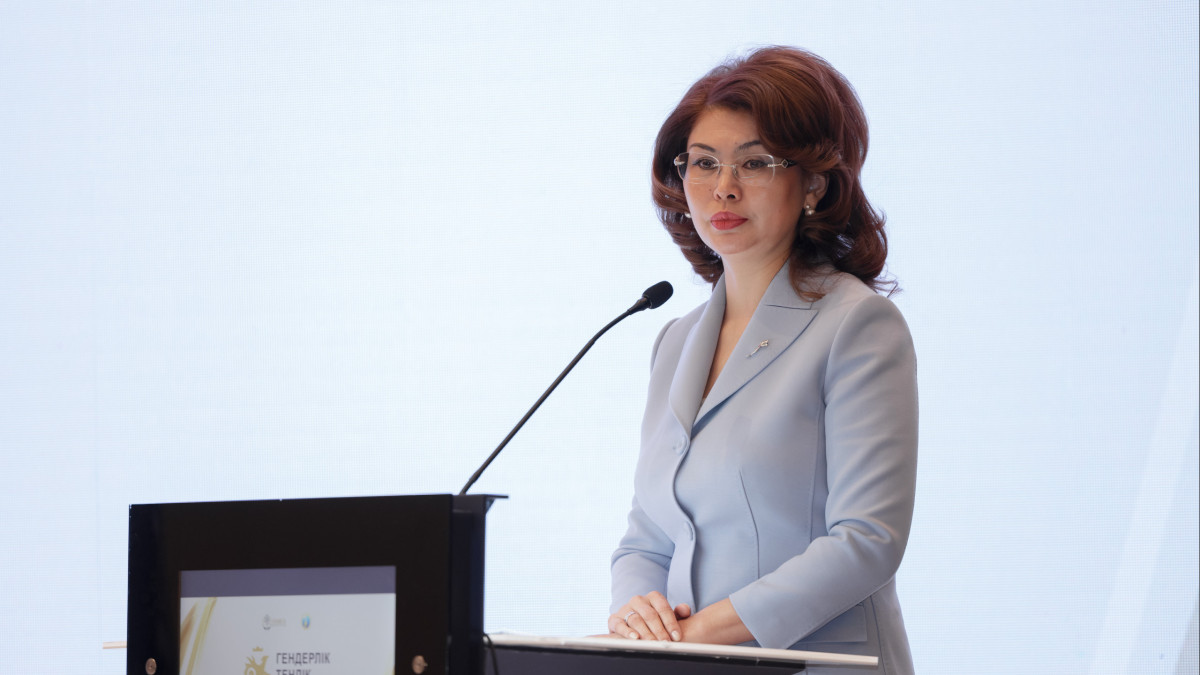  © El.kz / Артем ЧУРСИНОВ 