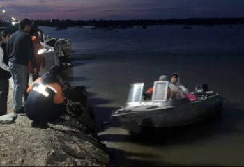 Атырау облысында құтқарушылар тұрғындарды үздіксіз тасымалдауды қолға алды