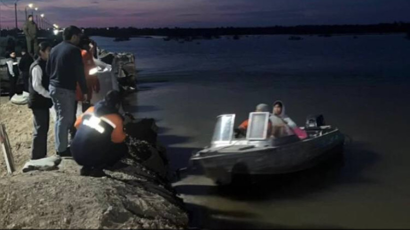  Бейнежазбадан скриншот 