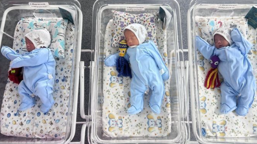  instagram.com/gorzdravshymkent 