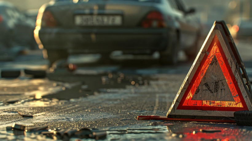  ©El.kz/Ербол БЕКБОЛАТ/Midjourney 