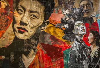 Как развивалась сфера культуры Казахстана за годы Независимости