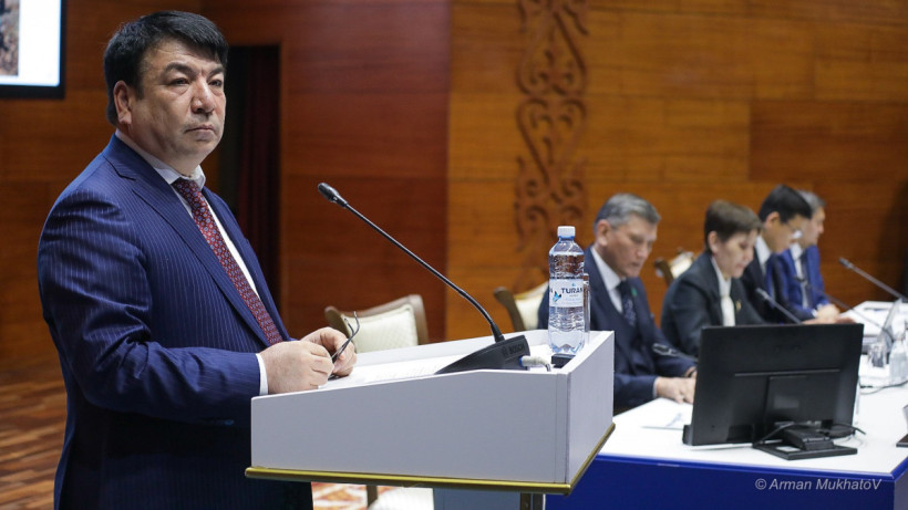  ©El.kz/Арман МҰХАТОВ 