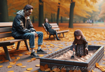 Премьер-министр Казахстана обратил внимание на недостаточную организацию летнего отдыха детей