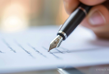 Казахстанцы напишут «Диктант» на знание государственного языка