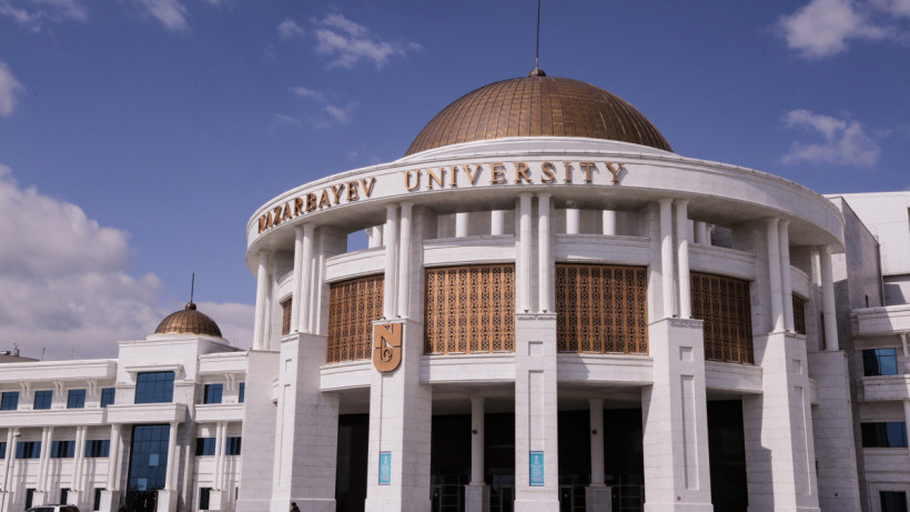  ©El.kz/Арман МҰХАТОВ 