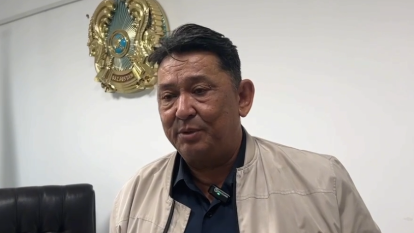  Видеодан кадр 