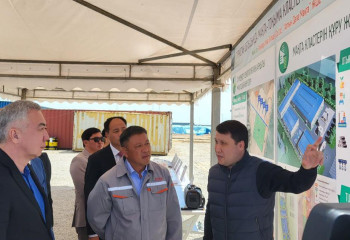 Supervising Deputy Prime Minister and Ministry of Agriculture authorities to visit all regions during sowi