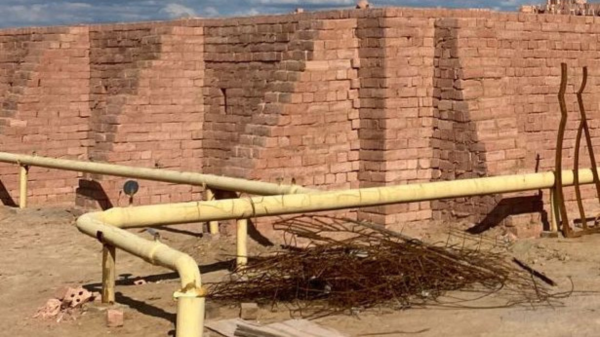  пресс-служба QAZAQGAZ AIMAQ 