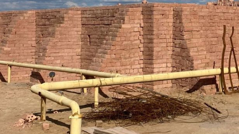  пресс-служба QAZAQGAZ AIMAQ 