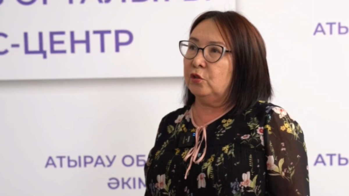  Видеодан кадр 