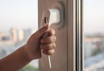 Денсаулық сақтау басқармасы ата-аналарға үндеу жасады