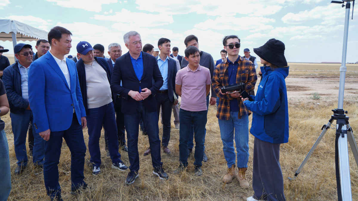  primeminister.kz 