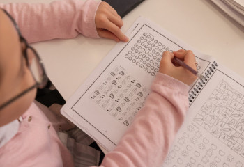 «Летняя школа» начнется для казахстанских учеников с 27 по 31 мая